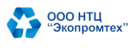 Экопромтех